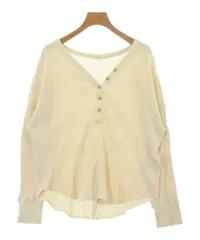 FREAK'S STORE Tシャツ・カットソー レディース 【古着】【中古】【送料無料】