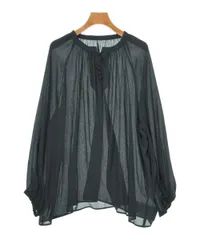 UNTITLED ブラウス レディース 【古着】【中古】【送料無料】