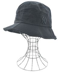 Item thumbnail for item 236c2343-d9ac-4239-a718-08161ef9ab89