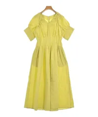 FRAY I.D ワンピース レディース 【古着】【中古】【送料無料】