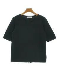 Simplicite ニット・セーター レディース 【古着】【中古】【送料無料】