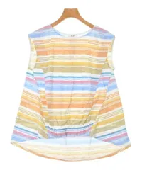 BEAMS HEART ノースリーブ レディース 【古着】【中古】【送料無料】