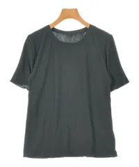 BEAMS HEART Tシャツ・カットソー レディース 【古着】【中古】【送料無料】