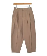 KAZUYUKI KUMAGAI ATTACHMENT パンツ（その他） メンズ 【古着】【中古】【送料無料】のサムネイル