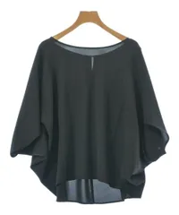 ROPE Picnic ブラウス レディース 【古着】【中古】【送料無料】