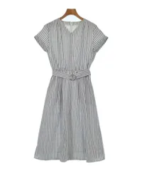 Le souk ワンピース レディース 【古着】【中古】【送料無料】