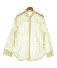 JOURNAL STANDARD カジュアルシャツ レディース 【古着】【中古】【送料無料】