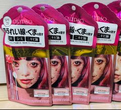 Item thumbnail for item 9410a913-dffb-4b3b-8ad6-ab1a9872bcfd