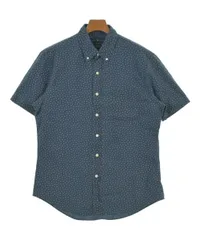 Ralph Lauren カジュアルシャツ メンズ 【古着】【中古】【送料無料】
