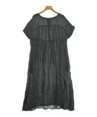 nest robe ワンピース レディース 【古着】【中古】【送料無料】