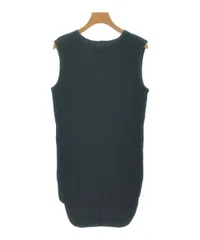 FRAMeWORK ノースリーブ レディース 【古着】【中古】【送料無料】