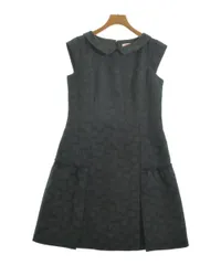 TOCCA ワンピース レディース 【古着】【中古】【送料無料】