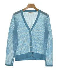 Apuweiser-riche カーディガン レディース 【古着】【中古】【送料無料】