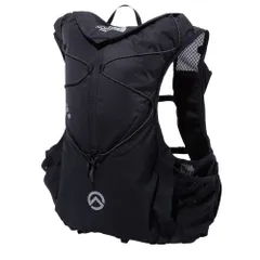 [THE NORTH FACE] TR 6 ブラック S [ブラック] [S]