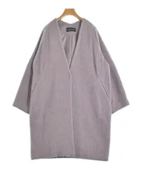 URBAN RESEARCH チェスターコート レディース 【古着】【中古】【送料無料】