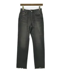 JOURNAL STANDARD relume デニムパンツ レディース 【古着】【中古】【送料無料】