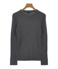 BEAMS HEART ニット・セーター レディース 【古着】【中古】【送料無料】