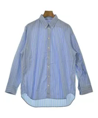 FRAMeWORK カジュアルシャツ レディース 【古着】【中古】【送料無料】