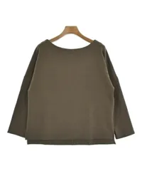 NATURAL BEAUTY BASIC Tシャツ・カットソー レディース 【古着】【中古】【送料無料】