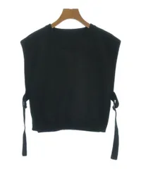 URBAN RESEARCH Sonny Label ベスト レディース 【古着】【中古】【送料無料】