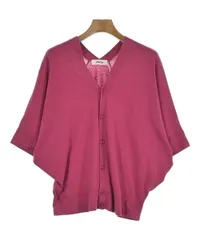 ZUCCa カーディガン レディース 【古着】【中古】【送料無料】