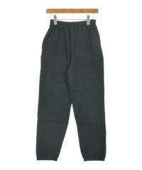 Item thumbnail for item 5d55afc3-a3e2-4d28-8656-352e42866b31