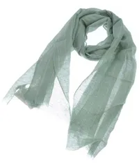 Glen Prince ストール レディース 【古着】【中古】【送料無料】