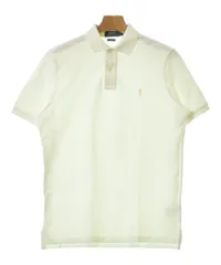 Polo Ralph Lauren ポロシャツ メンズ 【古着】【中古】【送料無料】