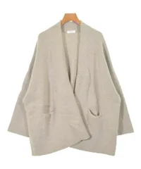 BEAUTY&YOUTH UNITED ARROWS カーディガン レディース 【古着】【中古】【送料無料】