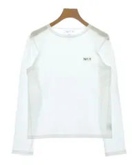 Agnes b. Tシャツ・カットソー レディース 【古着】【中古】【送料無料】