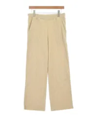 LOWRYS FARM パンツ（その他） レディース 【古着】【中古】【送料無料】