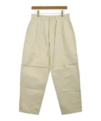 2025年最新】Kaptain Sunshine チノパンの人気アイテム - メルカリ