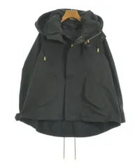 THE RERACS ブルゾン（その他） レディース 【古着】【中古】【送料無料】のサムネイル