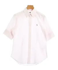 Polo Ralph Lauren カジュアルシャツ レディース 【古着】【中古】【送料無料】