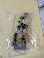 2026年最新】ビルシャナ戦姫の人気アイテム - メルカリ