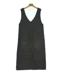 un dix cors ワンピース レディース 【古着】【中古】【送料無料】