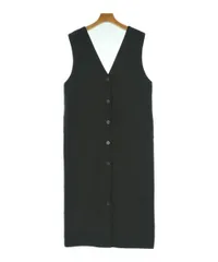 un dix cors ワンピース レディース 【古着】【中古】【送料無料】