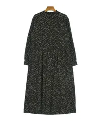 HUMAN WOMAN ワンピース レディース 【古着】【中古】【送料無料】