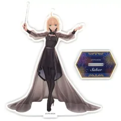 2026年最新】Fate 20周年 アクリルスタンドの人気アイテム - メルカリ