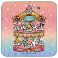 中古】ヴァンガード BT05/S03[SP]：スターコール・トランペッター