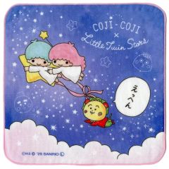 小泉萌香 広州ファンミーティング アクスタ2種セット 小泉萌香 広州ファンミーティング アクスタ2種セット 小泉萌香 広州