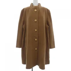 2025年最新】レオナールコートの人気アイテム - メルカリ