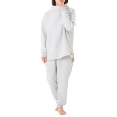 Item thumbnail for item 20ff027d-5b00-412e-a336-21fe0a177248