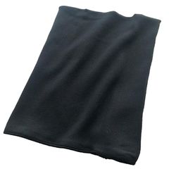 Item thumbnail for item aca8e0c0-89e5-4afa-b814-d8b215832bed