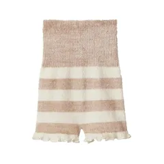 【新品】 [グンゼ] はらまき付ボトム CFAシーファ36.5℃ はらまきPANTS もこもこ厚地、やわらかフィットCB8162 レディース Newクリスタルベージュ Free Size