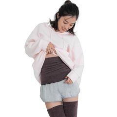 Item thumbnail for item cf1ba44a-3c4a-4466-a029-2615bc0c007d