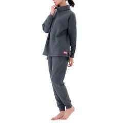 Item thumbnail for item 63603506-da66-4733-b98c-6af46c4f3b74