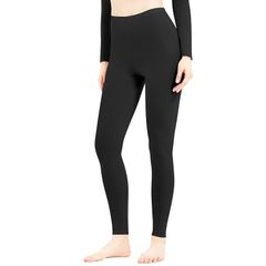 Item thumbnail for item 2d67d155-265c-4ec9-a657-81f1ff444cf1