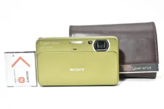 ❗️激安価格❗️デジカメ　本体　SONY DSC-T99D SONY サイバーショット DSC-T99D 価格比較 - 価格.com