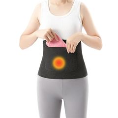 Item thumbnail for item ee500886-51a9-490a-9f2b-4a474319b8ec